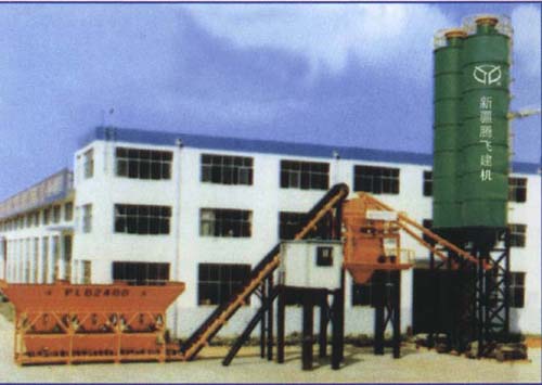 HZS-60վ